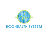 /public/logoimage/1533091751Ecohealth System.png